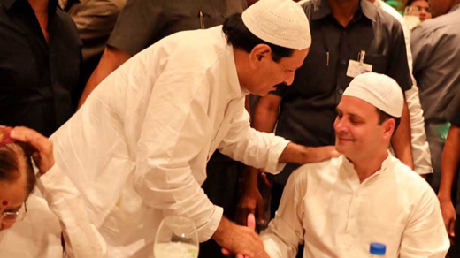rahul 14 18